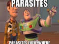 parasites-are-everywhere.png